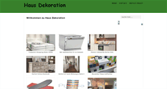 Desktop Screenshot of bcsocialcredit.com